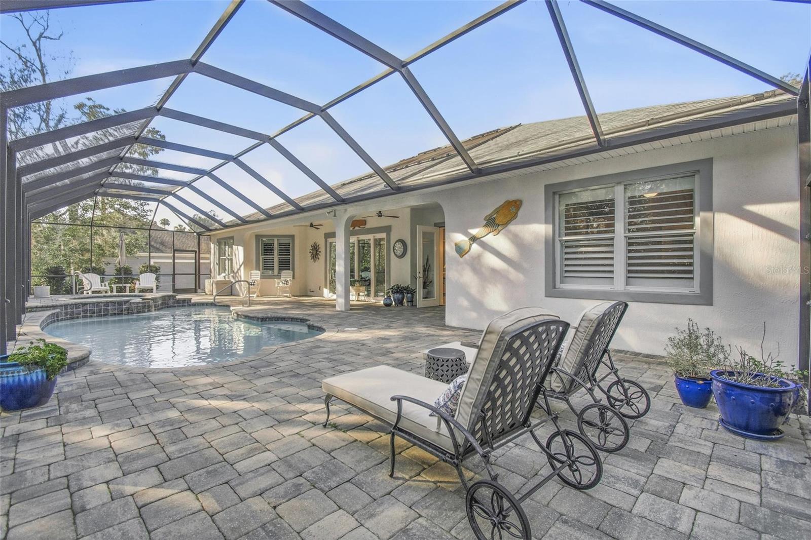 Image 36 of 56 For 9 Sweetwater Court