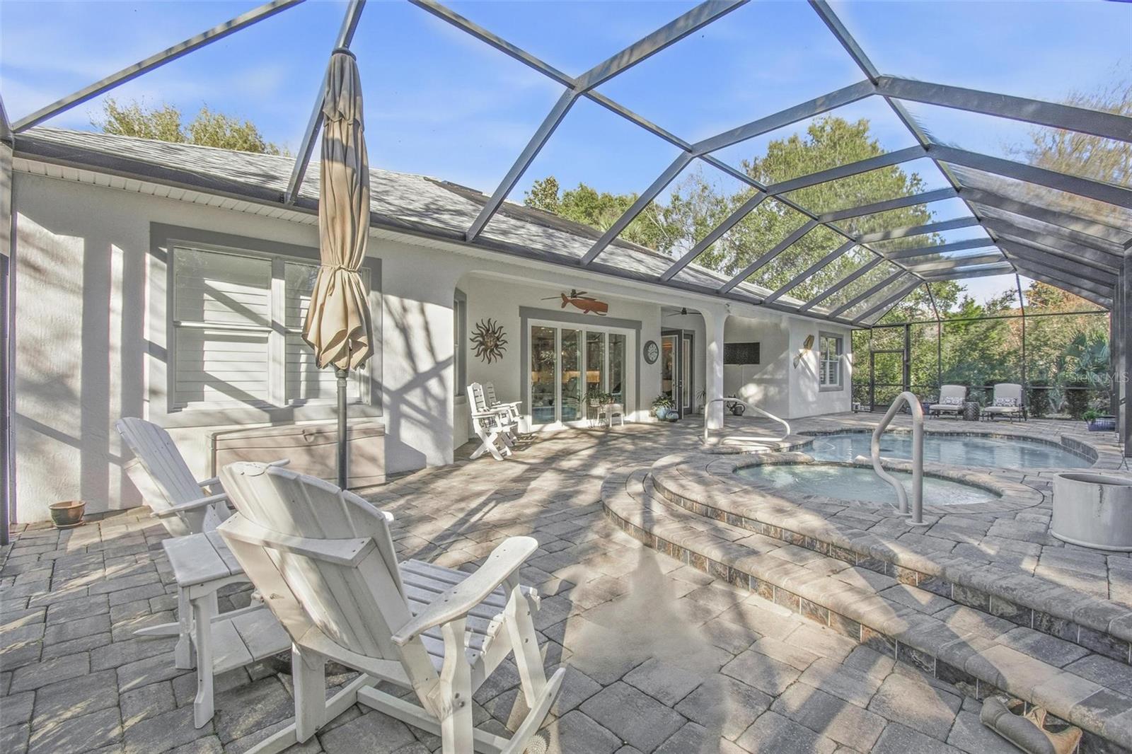 Image 37 of 56 For 9 Sweetwater Court