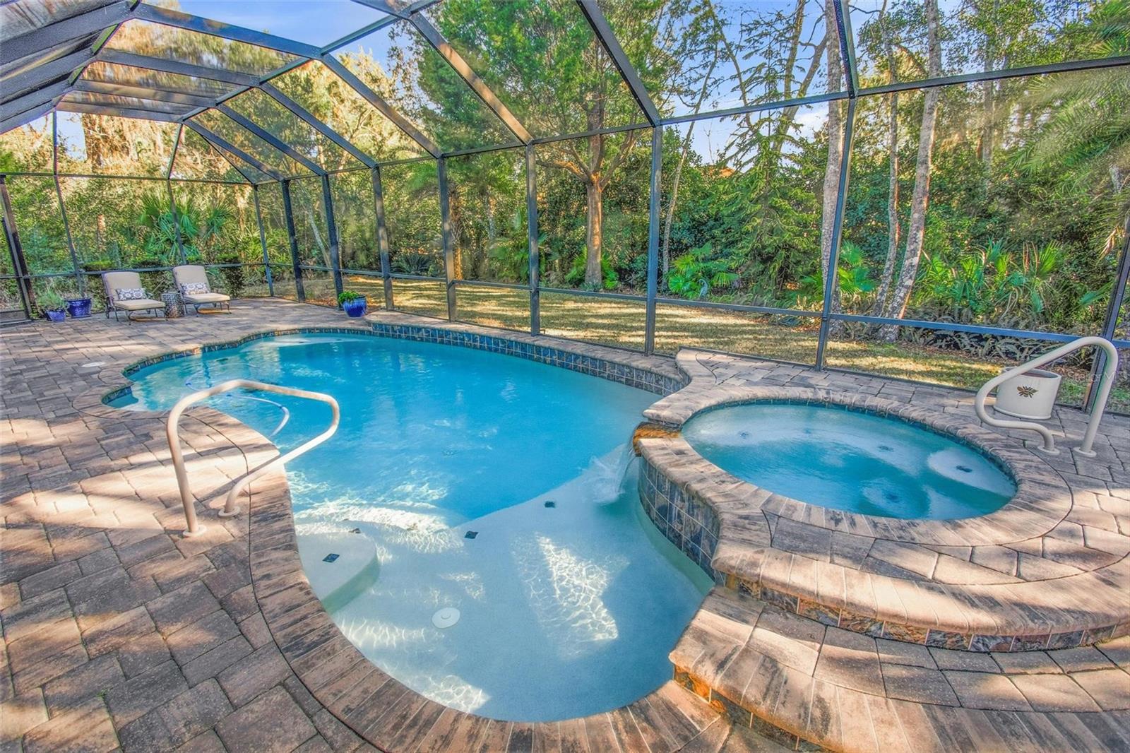 Image 38 of 56 For 9 Sweetwater Court