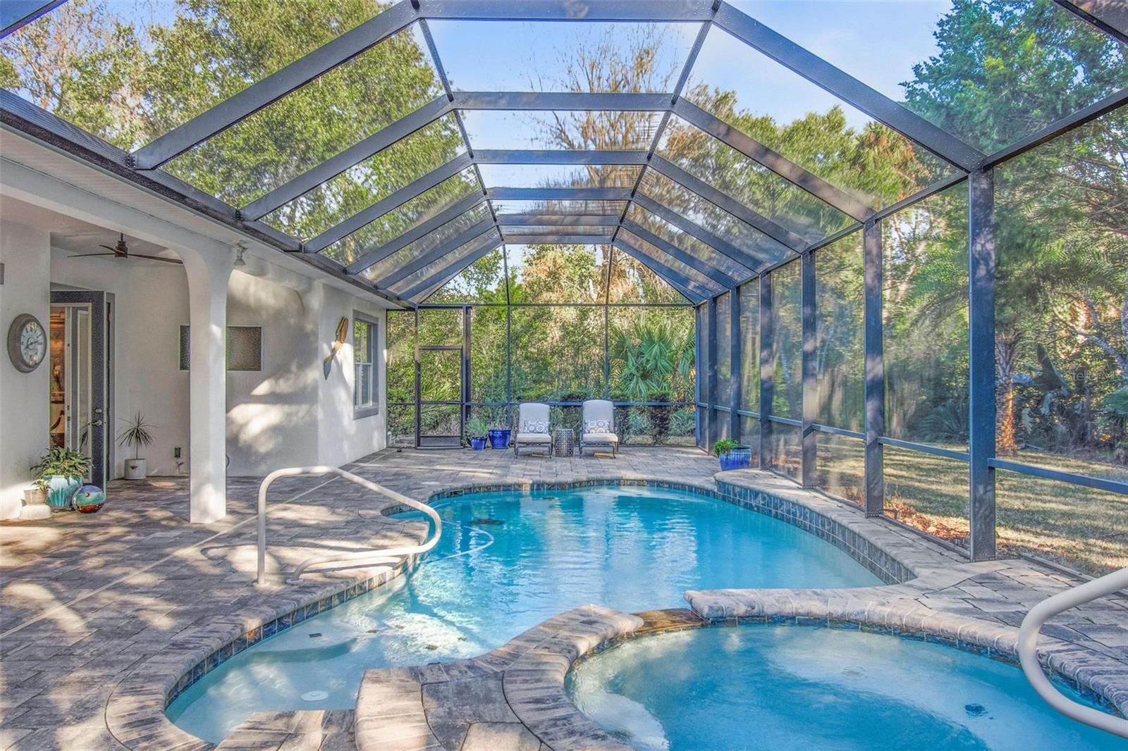 Image 39 of 56 For 9 Sweetwater Court