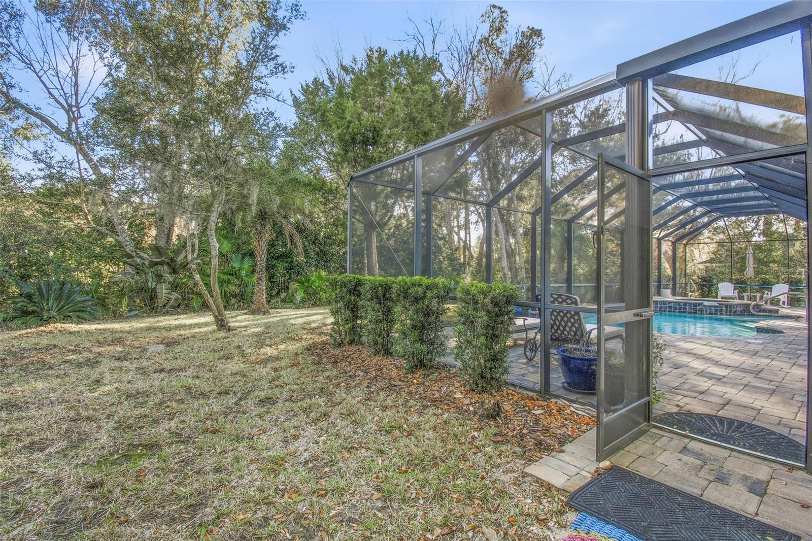 Image 40 of 56 For 9 Sweetwater Court