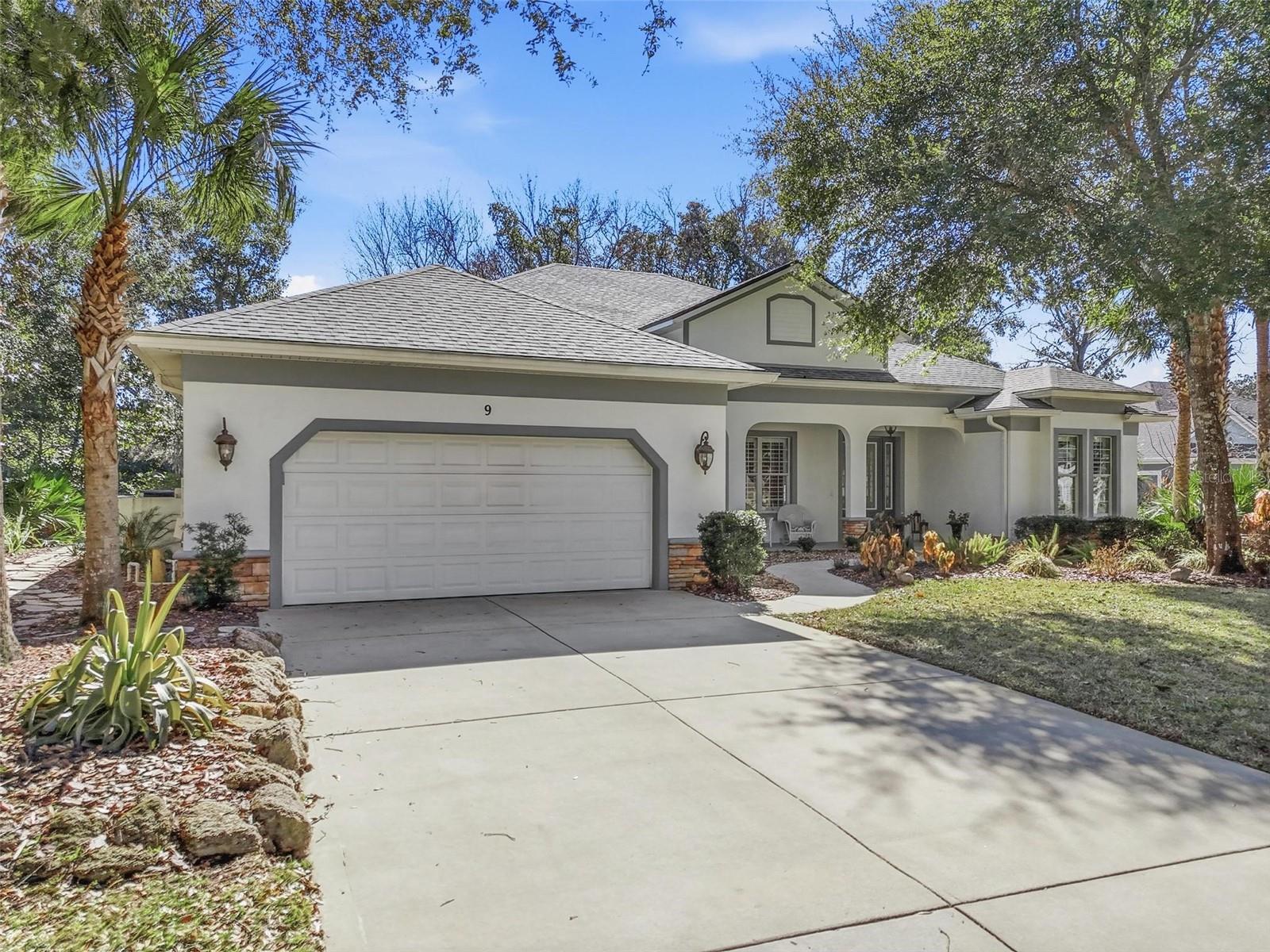 Image 41 of 56 For 9 Sweetwater Court