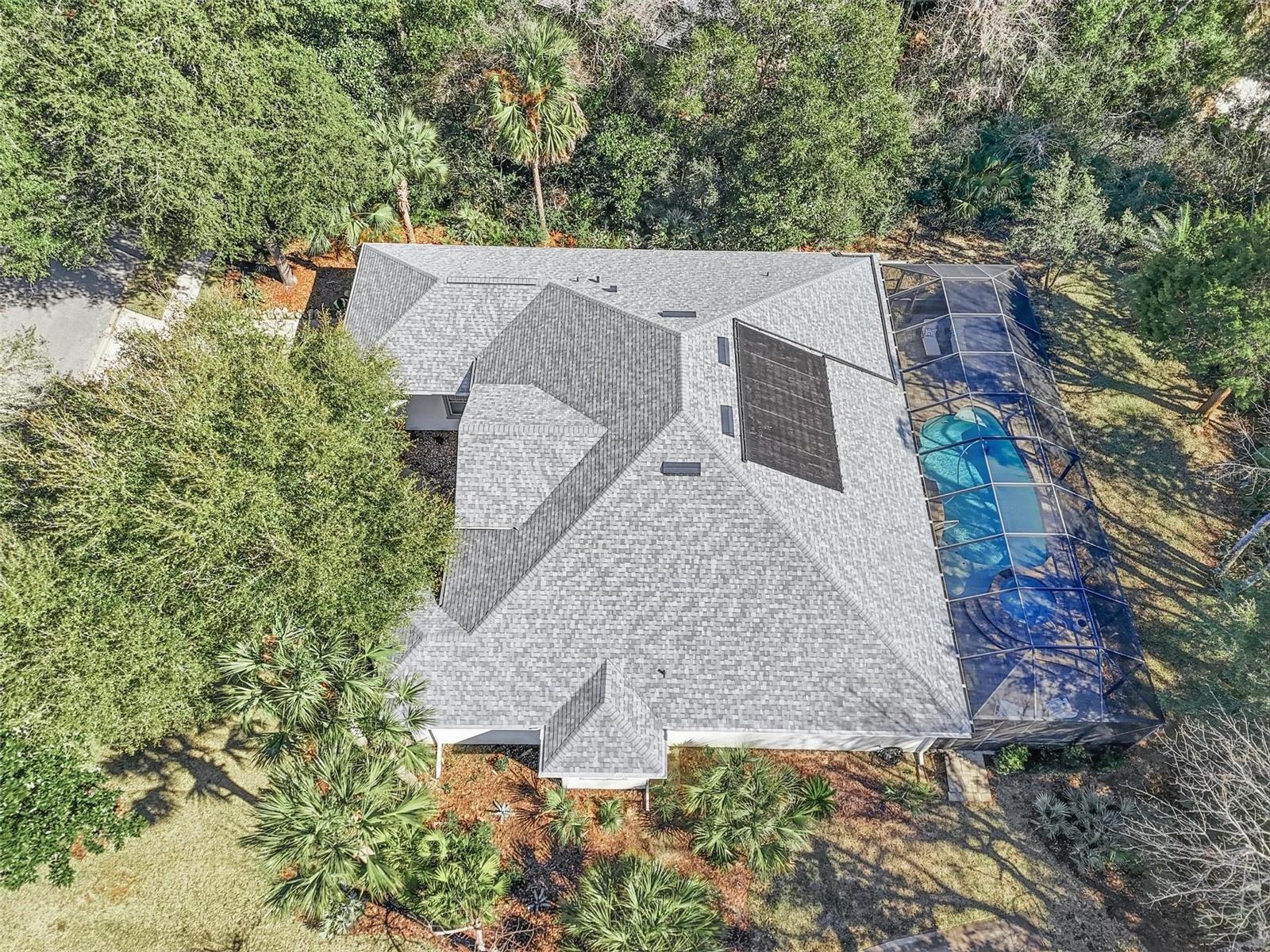 Image 42 of 56 For 9 Sweetwater Court