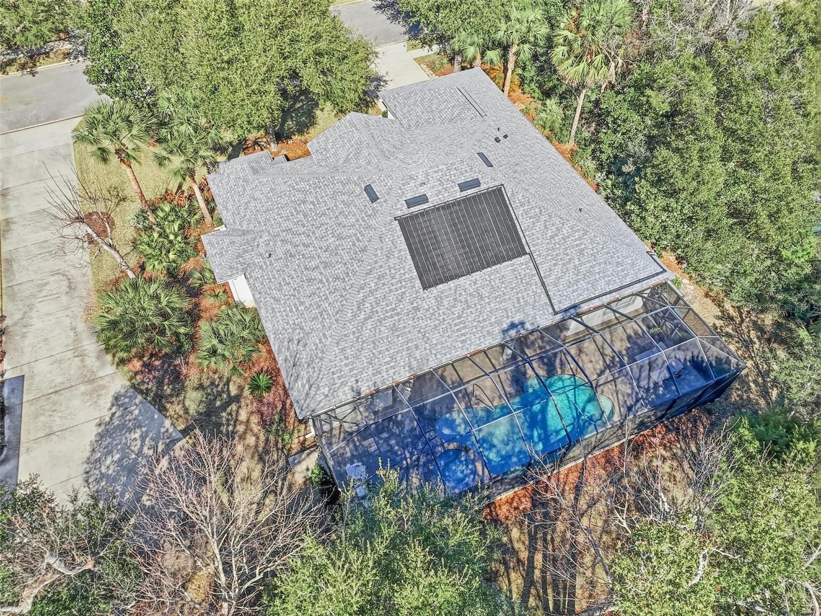 Image 43 of 56 For 9 Sweetwater Court