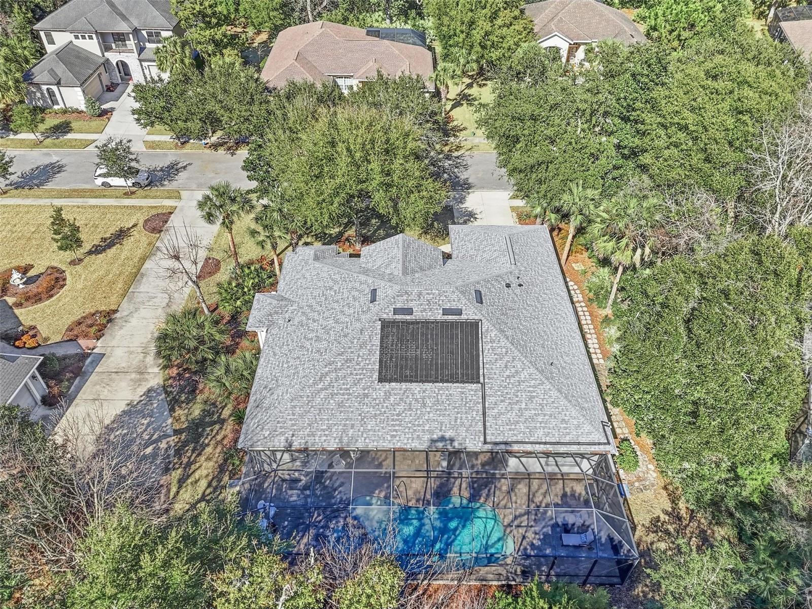 Image 44 of 56 For 9 Sweetwater Court