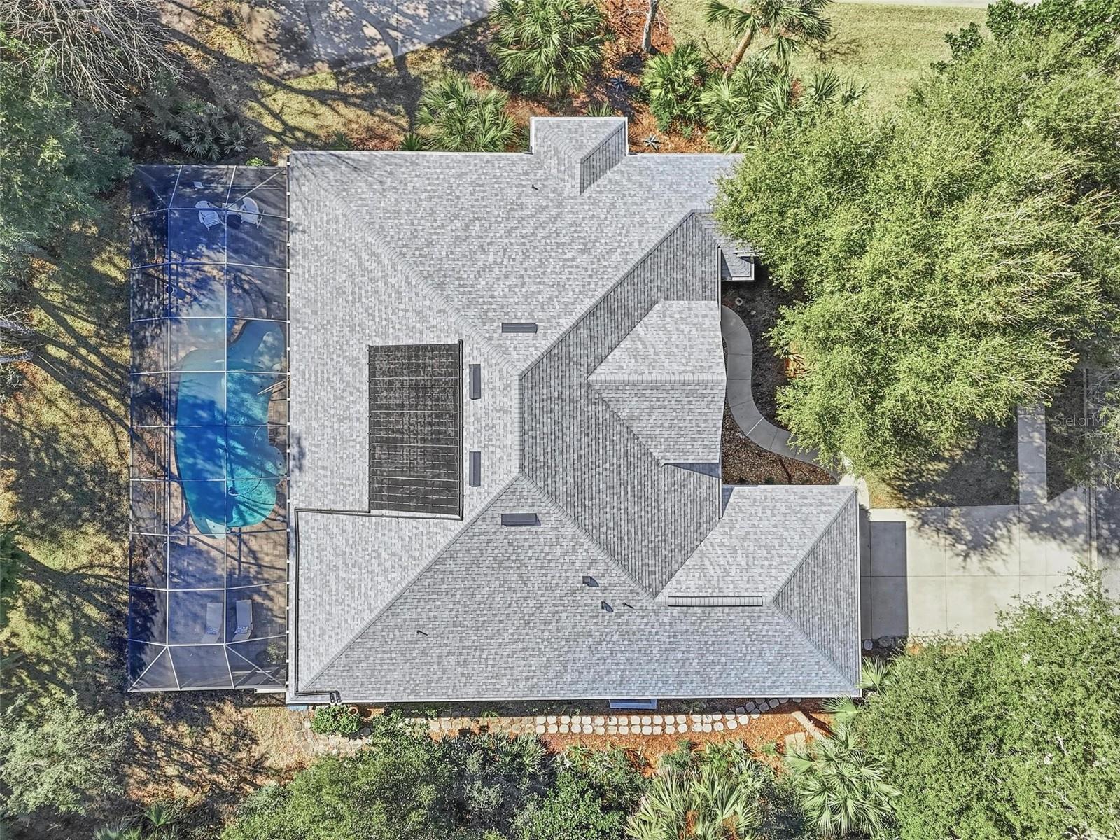 Image 45 of 56 For 9 Sweetwater Court