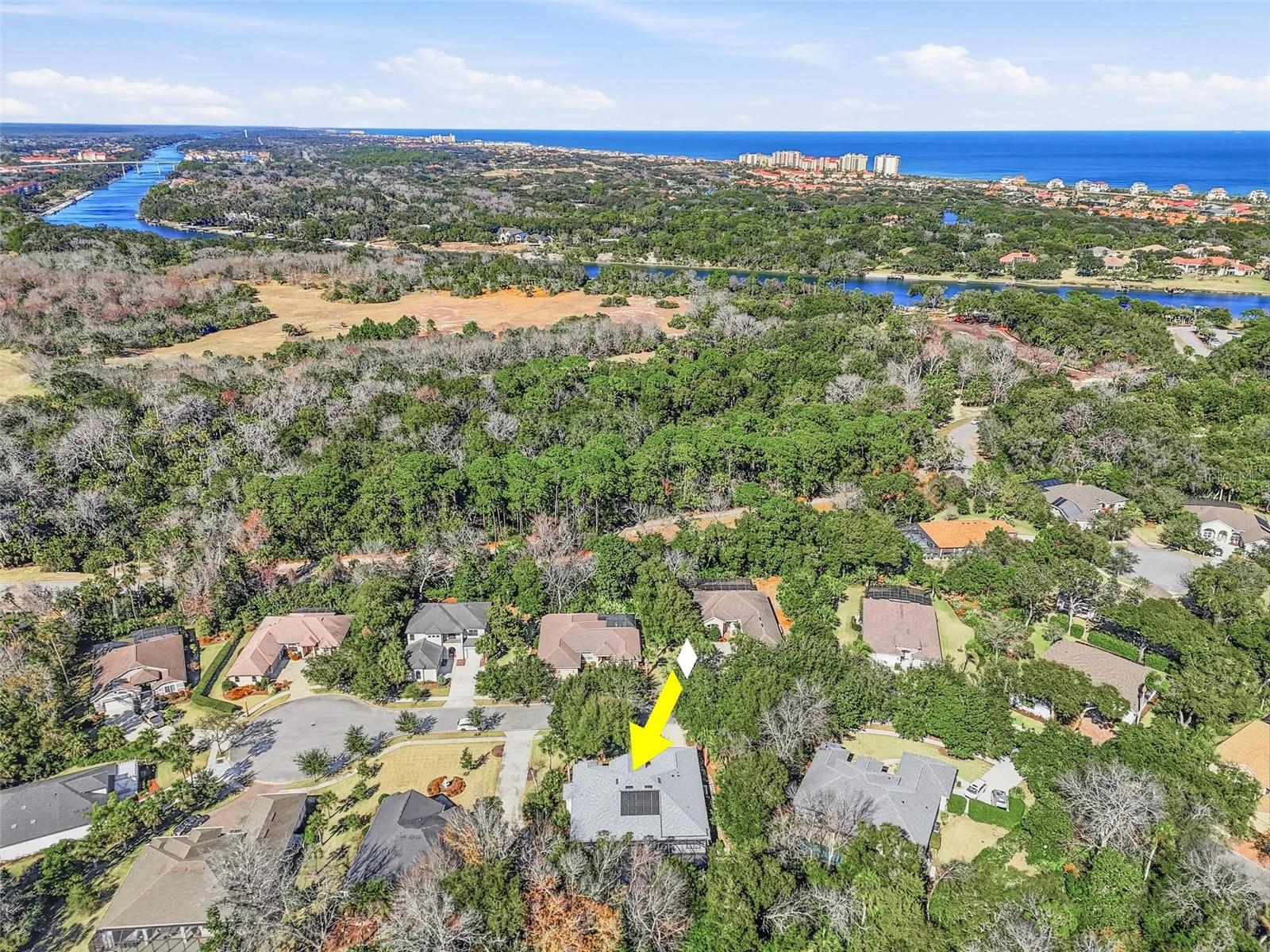 Image 47 of 56 For 9 Sweetwater Court