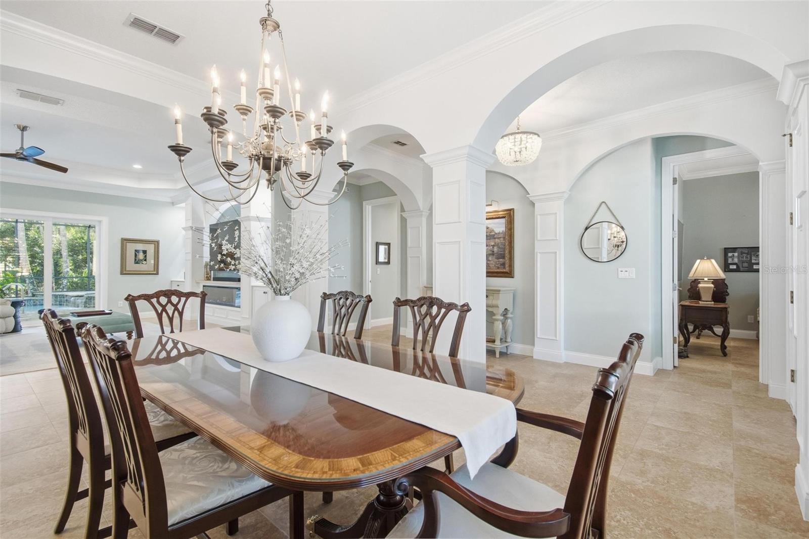 Image 6 of 56 For 9 Sweetwater Court