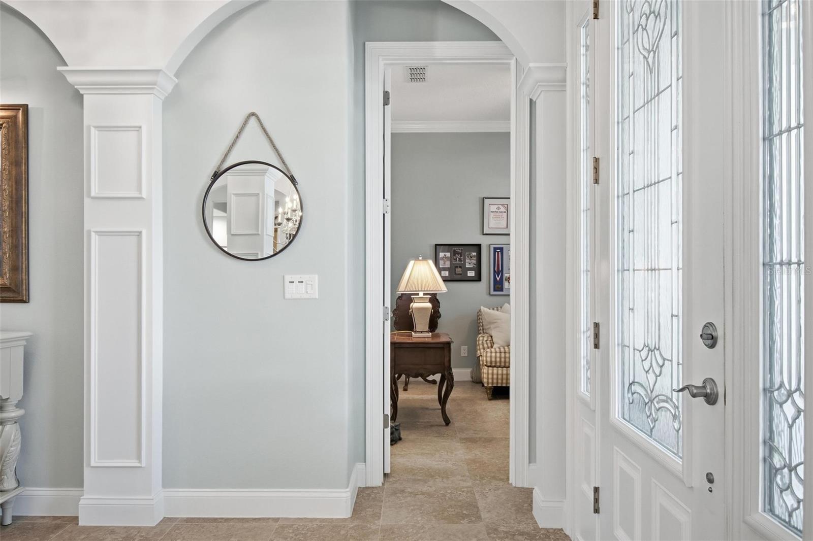 Image 7 of 56 For 9 Sweetwater Court