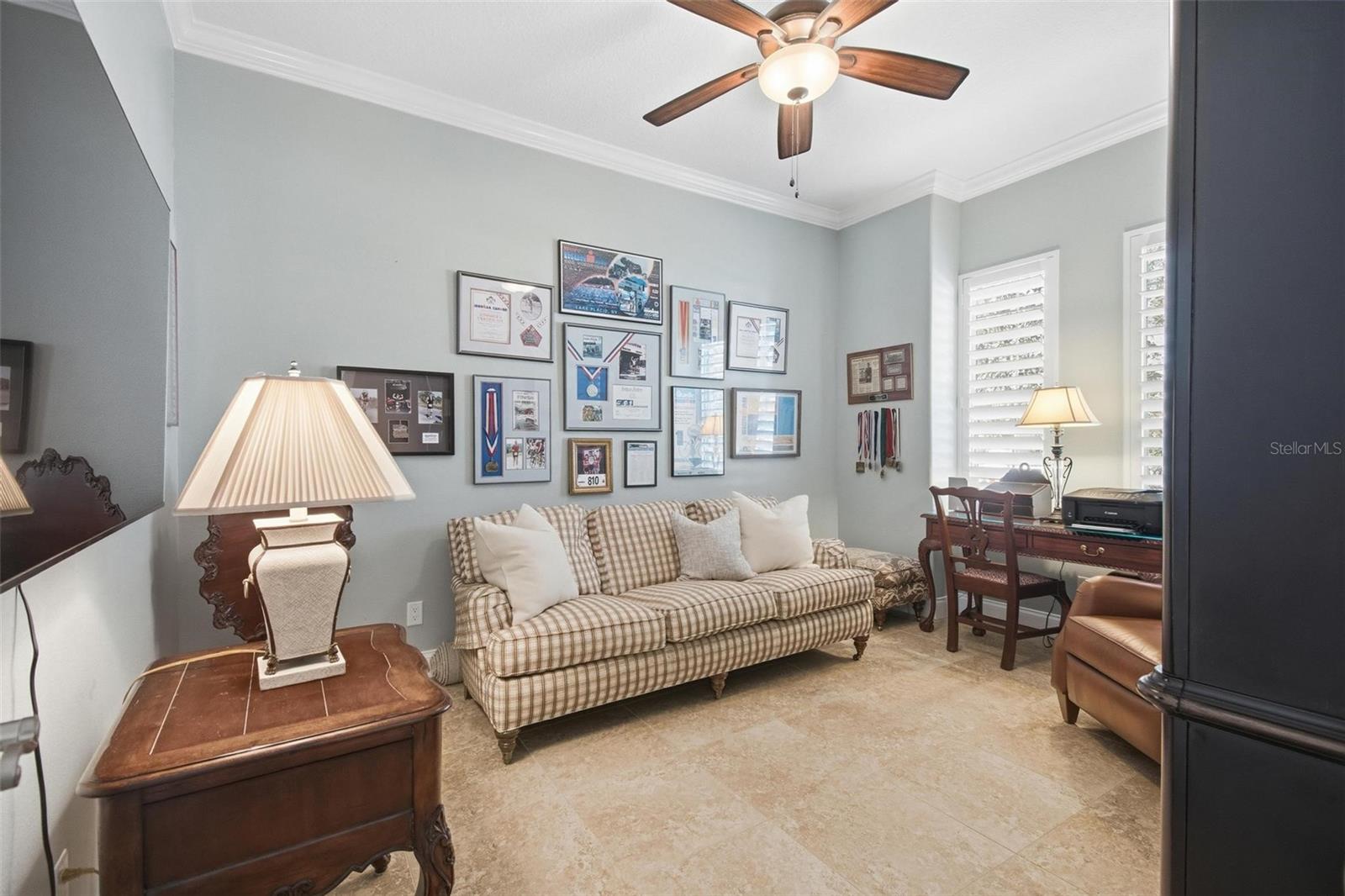 Image 8 of 56 For 9 Sweetwater Court