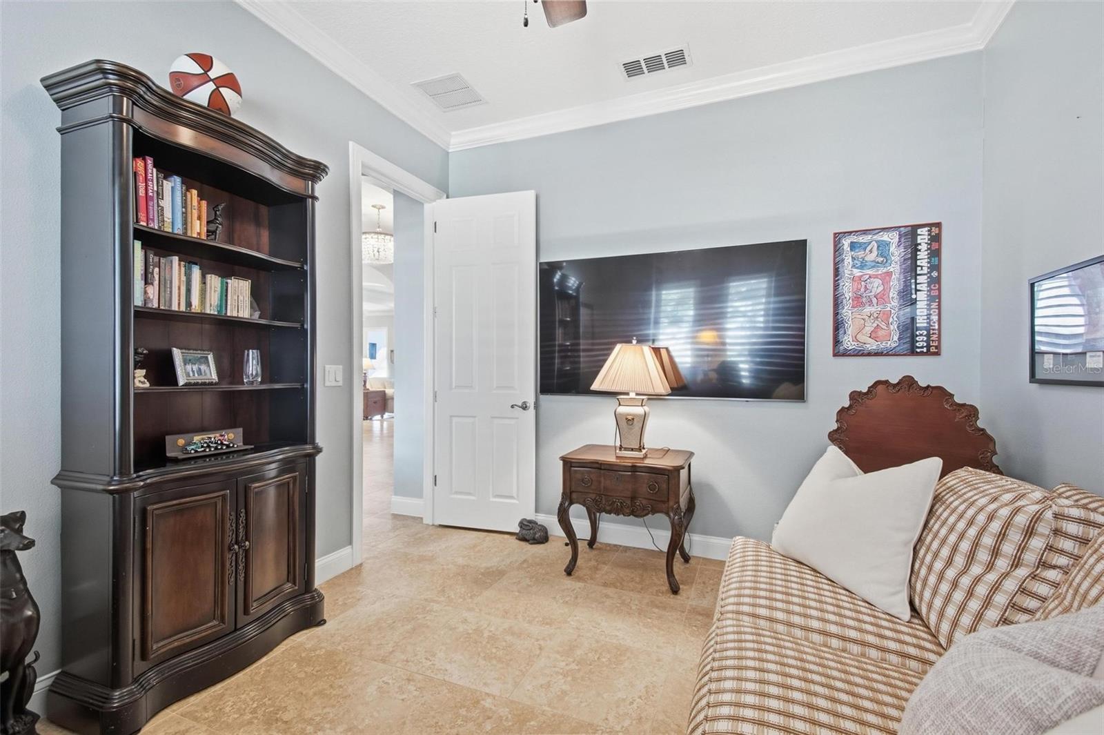 Image 9 of 56 For 9 Sweetwater Court