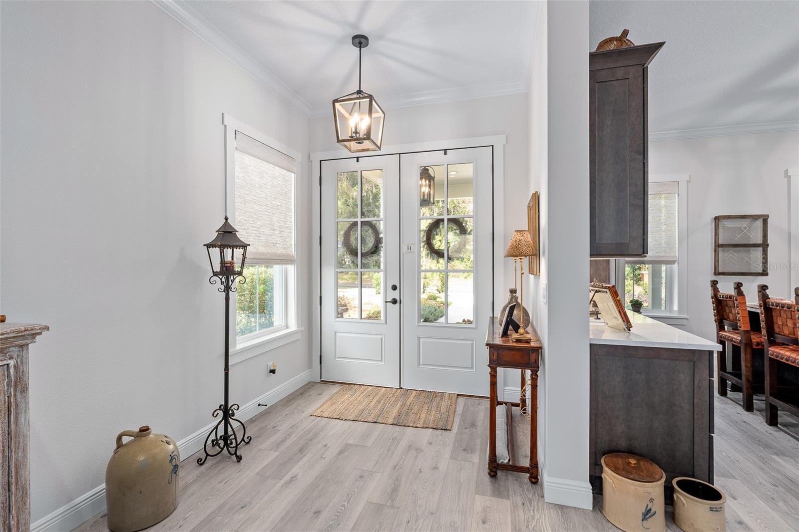 Listing photo id 8 for 622 11th Avenue