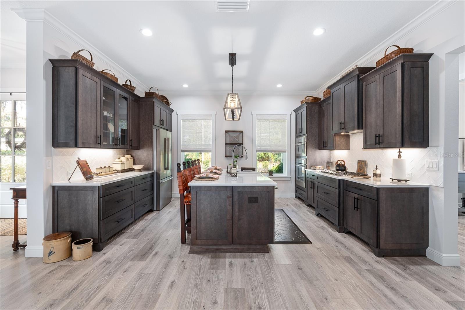 Listing photo id 18 for 622 11th Avenue