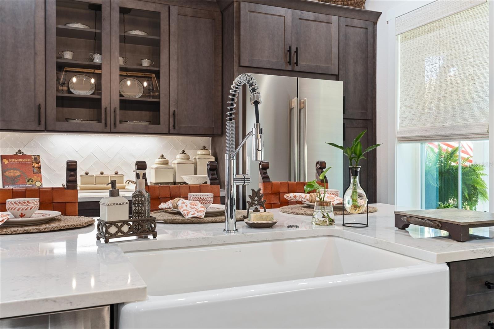 Listing photo id 23 for 622 11th Avenue