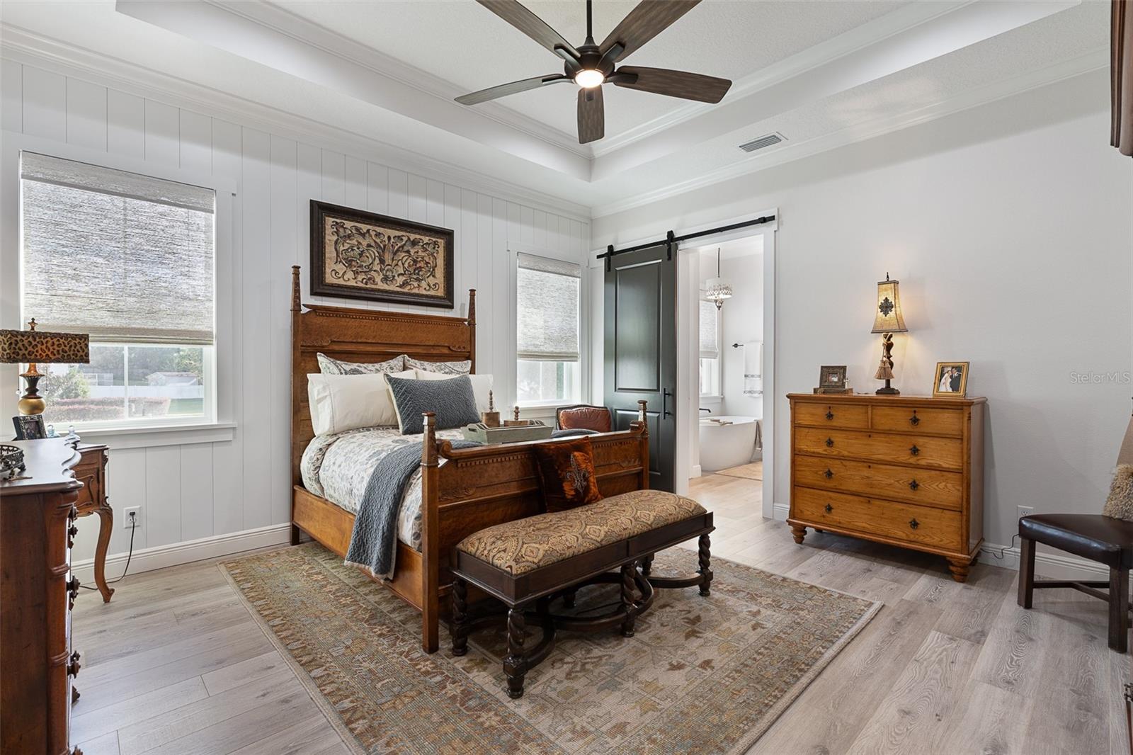 Listing photo id 27 for 622 11th Avenue