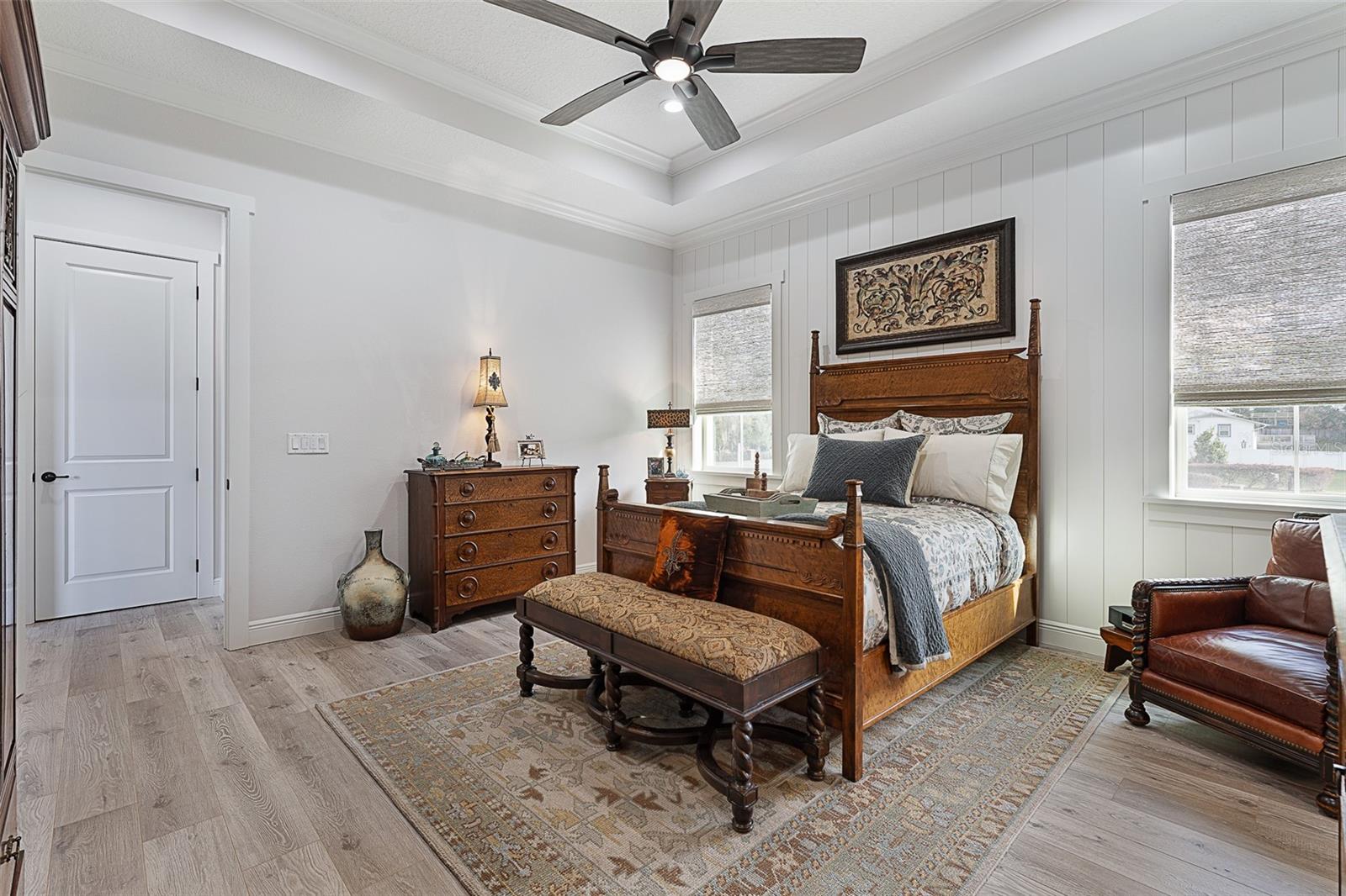 Listing photo id 28 for 622 11th Avenue