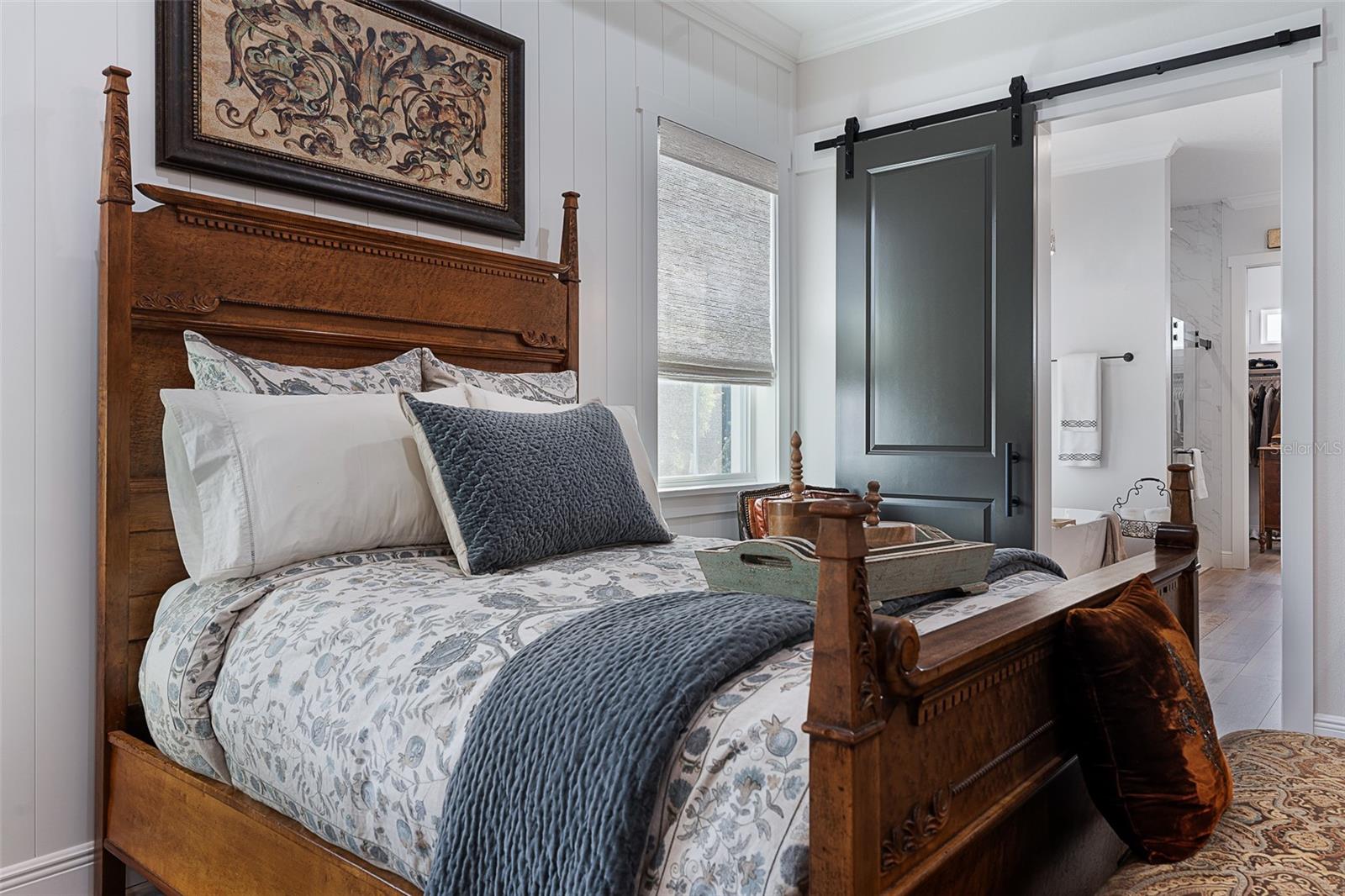 Listing photo id 30 for 622 11th Avenue