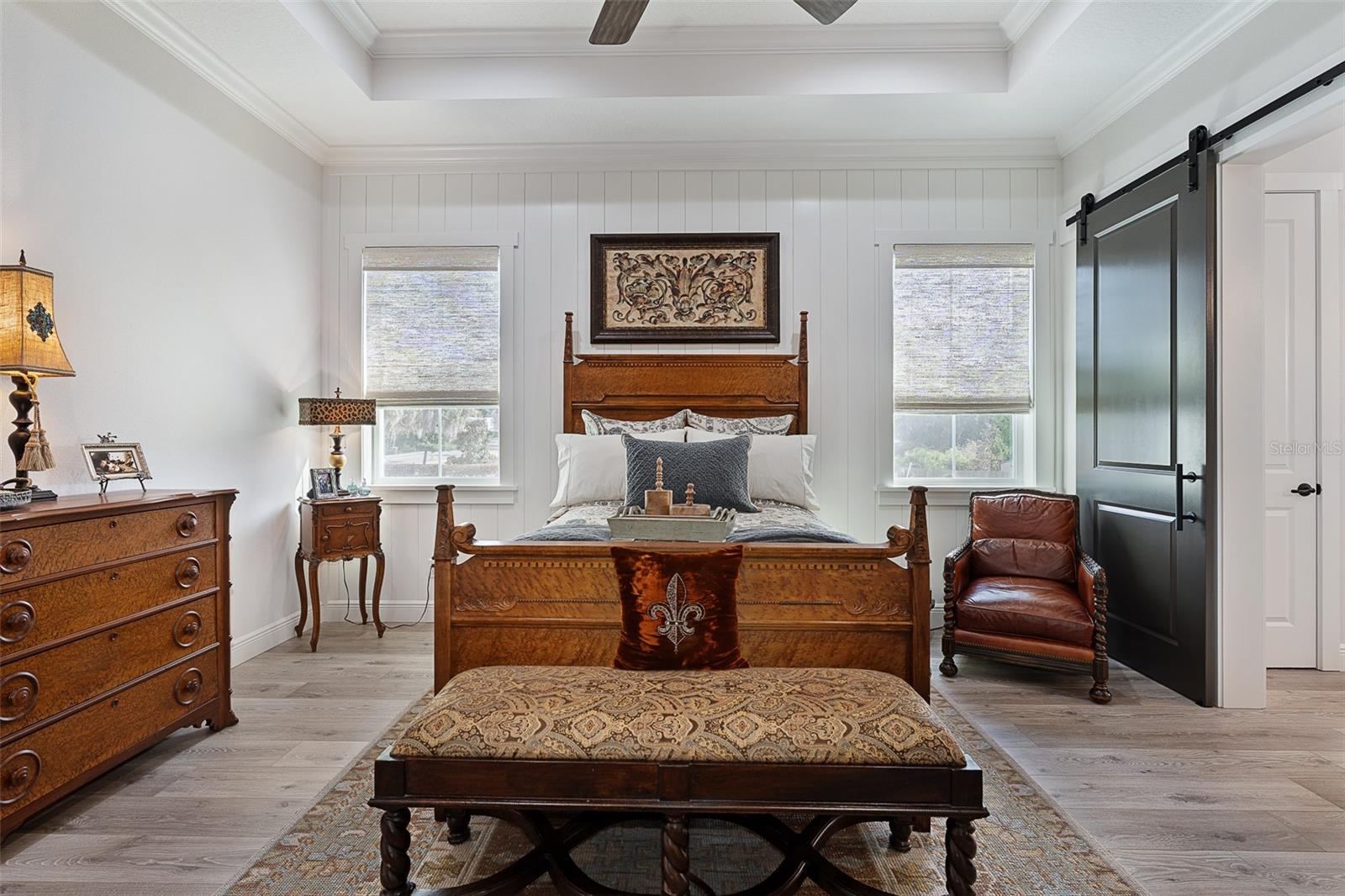 Listing photo id 31 for 622 11th Avenue