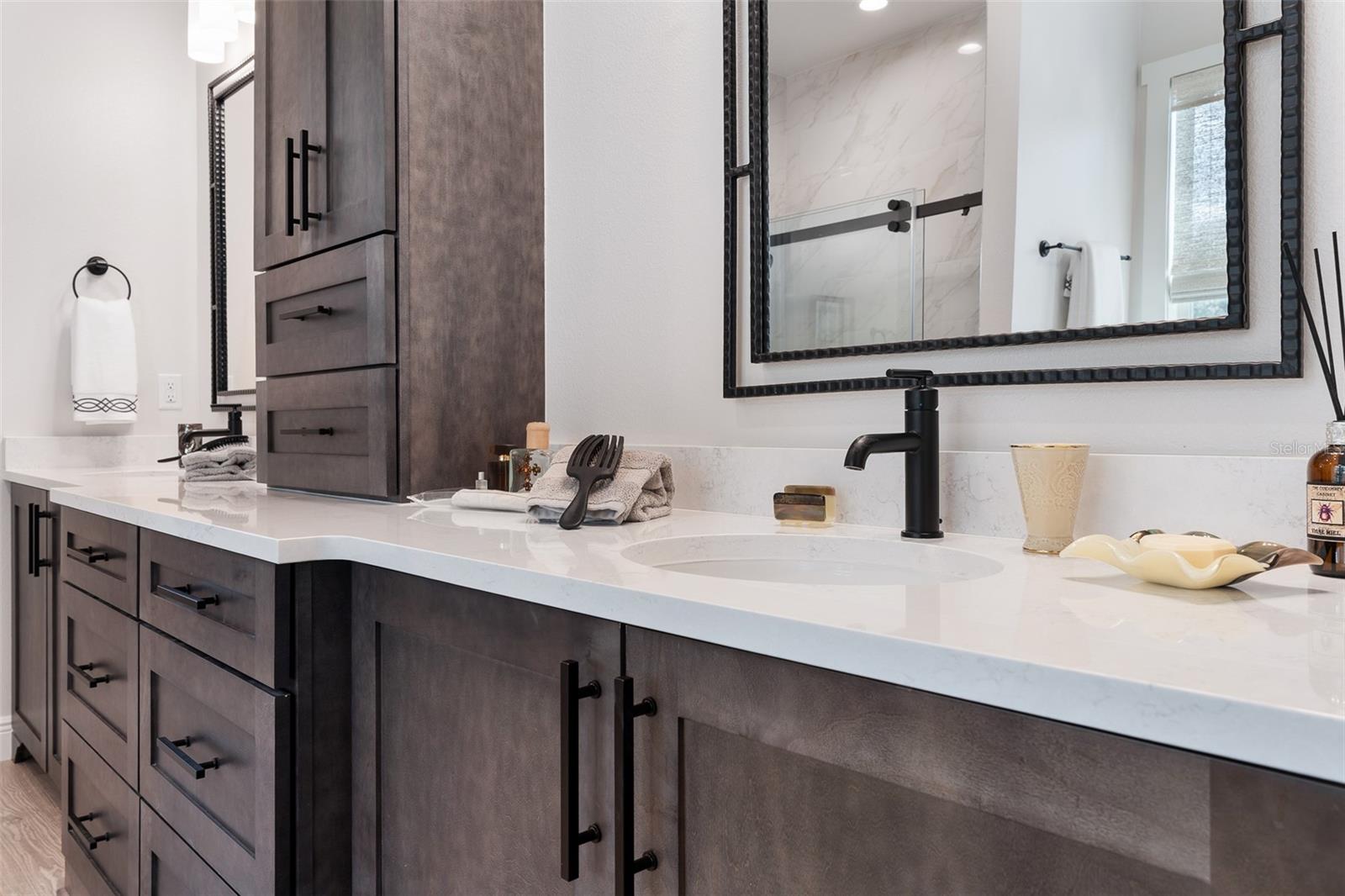 Listing photo id 33 for 622 11th Avenue