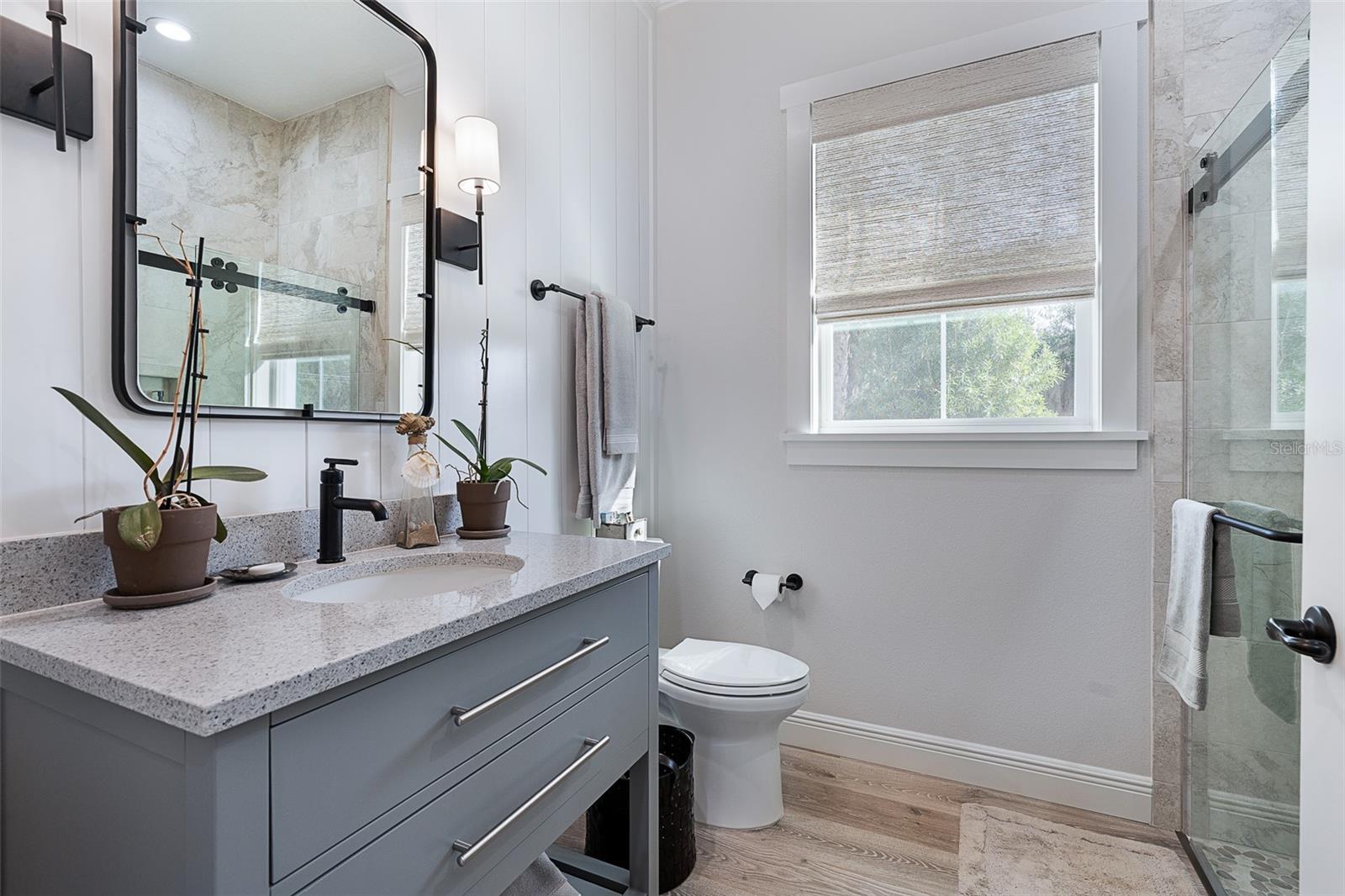 Listing photo id 44 for 622 11th Avenue