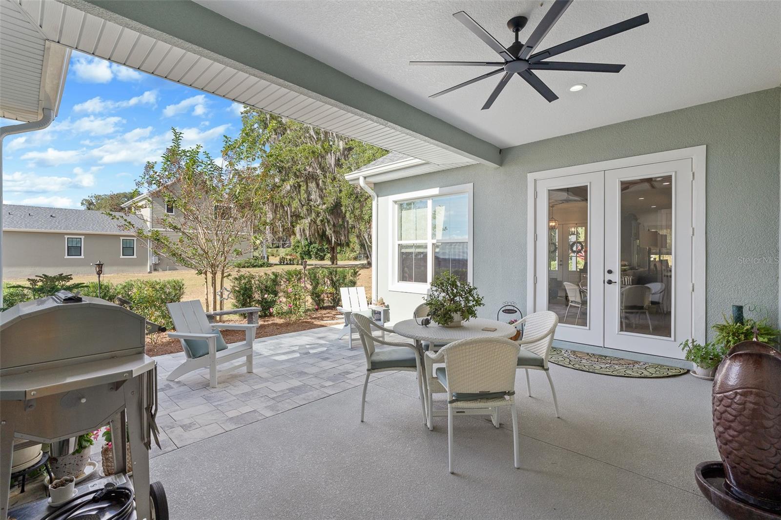 Listing photo id 50 for 622 11th Avenue