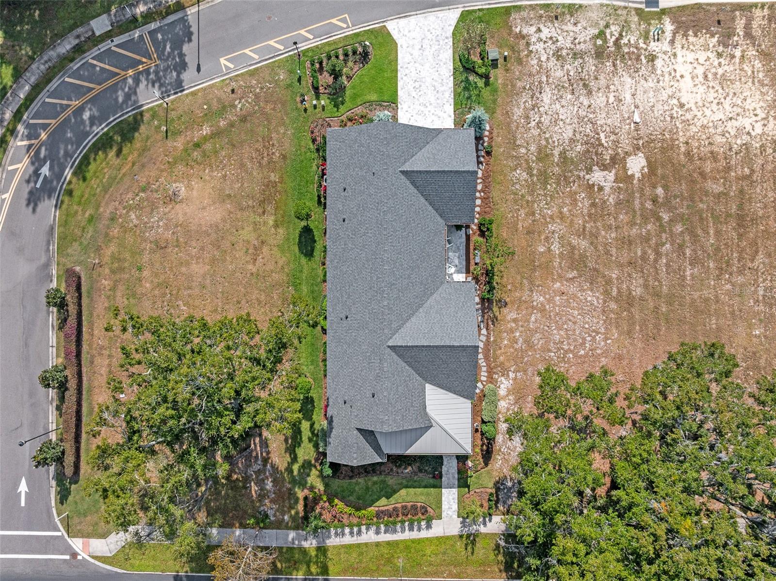 Listing photo id 59 for 622 11th Avenue