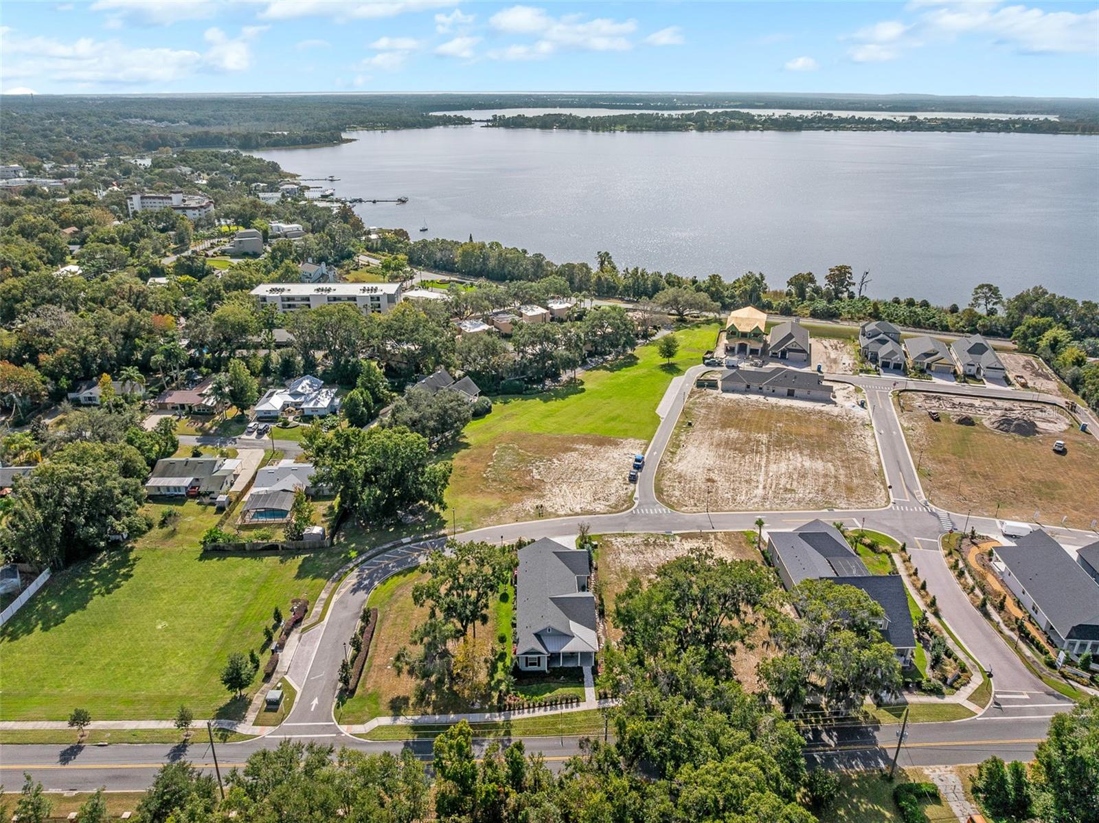 Listing photo id 63 for 622 11th Avenue