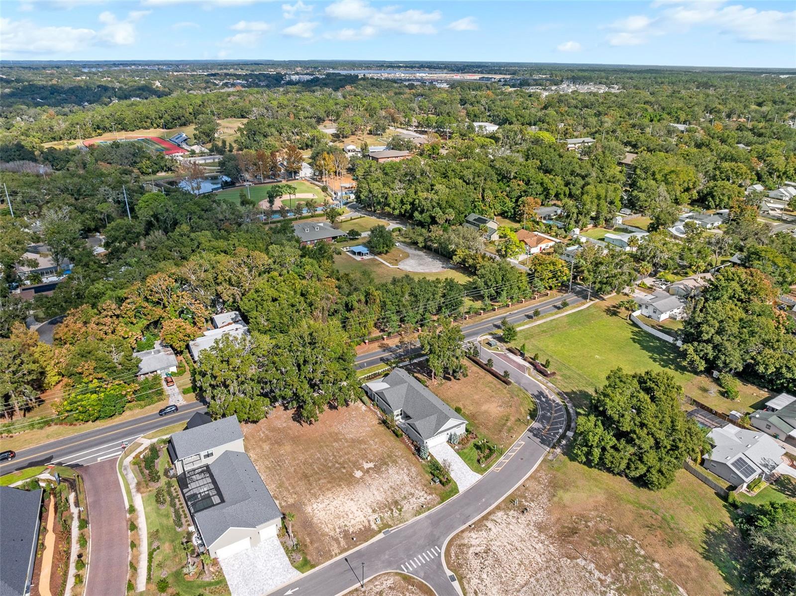 Listing photo id 69 for 622 11th Avenue