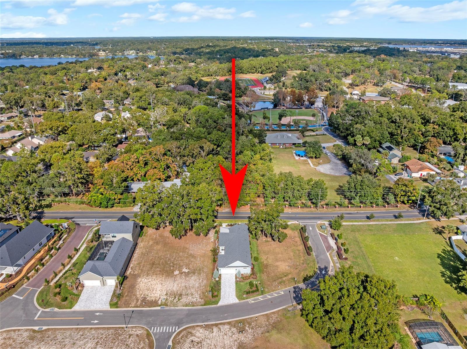 Listing photo id 70 for 622 11th Avenue