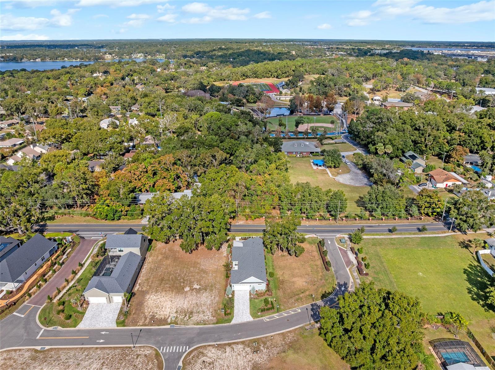 Listing photo id 71 for 622 11th Avenue