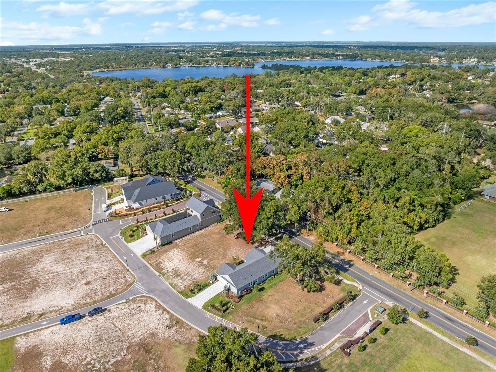 Listing photo id 72 for 622 11th Avenue