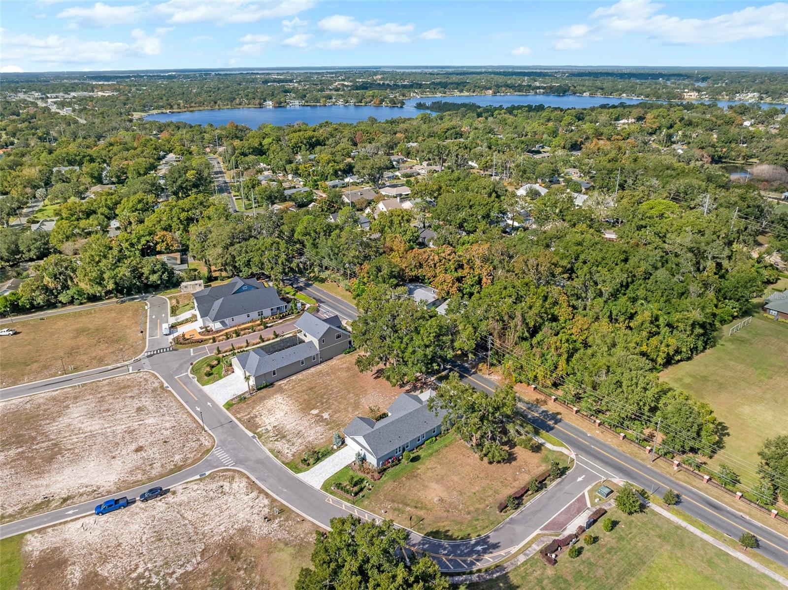 Listing photo id 73 for 622 11th Avenue