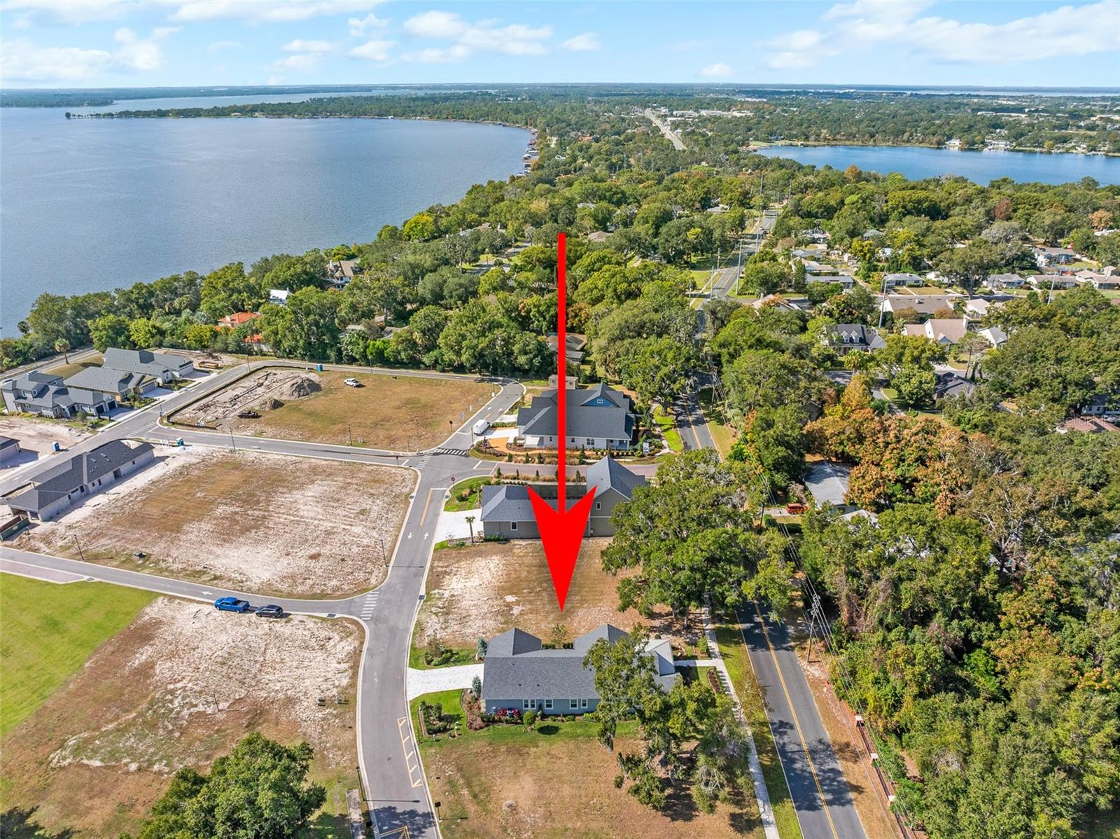 Listing photo id 74 for 622 11th Avenue