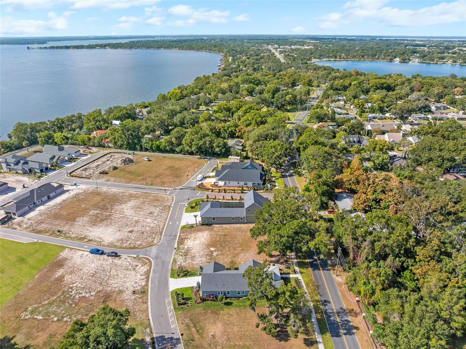 Listing photo id 75 for 622 11th Avenue