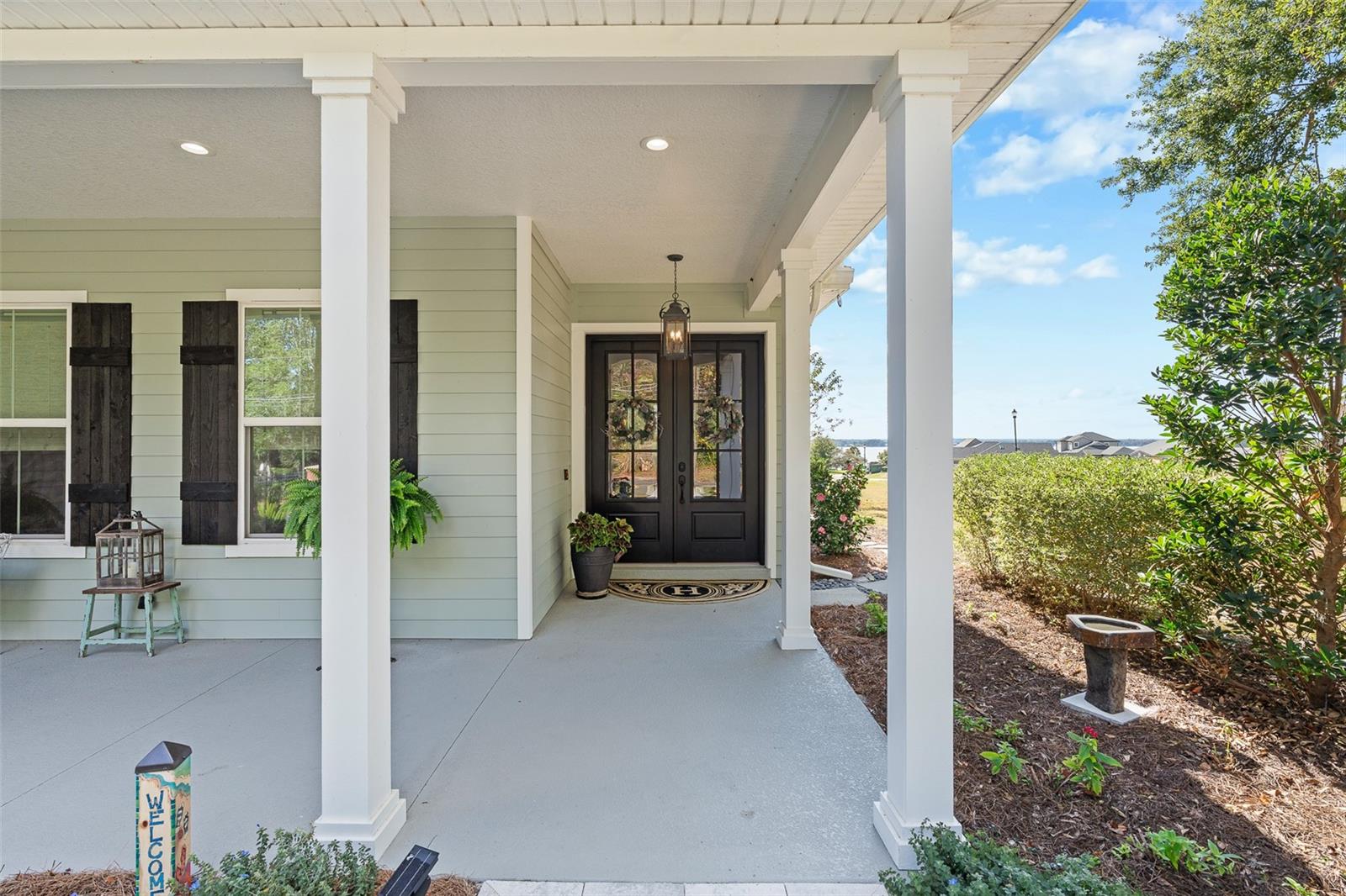 Listing photo id 6 for 622 11th Avenue