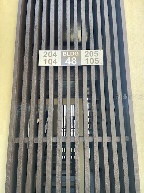 Details for 48 Club House Drive 204, PALM COAST, FL 32137