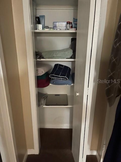 Image 11 of 17 For 48 Club House Drive 204