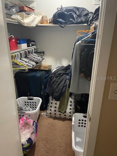 Image 12 of 17 For 48 Club House Drive 204