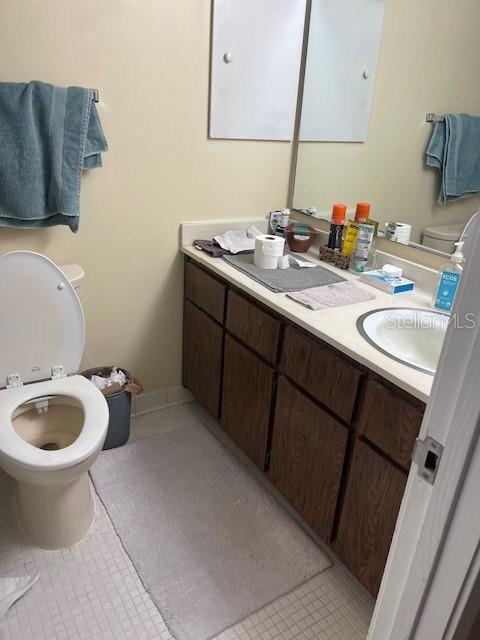 Image 13 of 17 For 48 Club House Drive 204