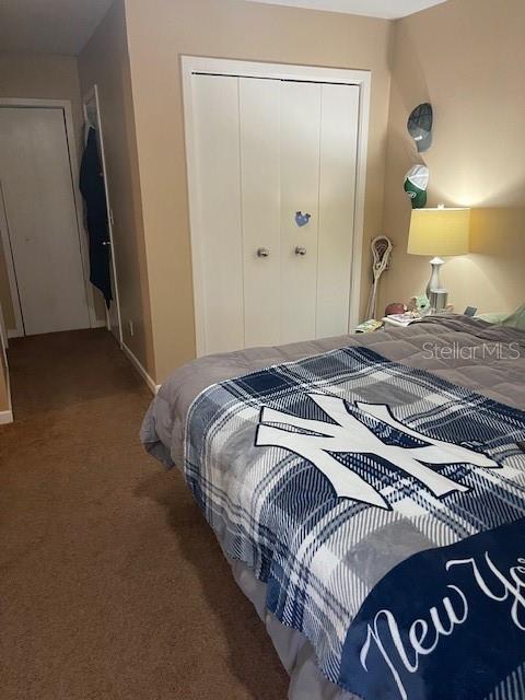 Image 14 of 17 For 48 Club House Drive 204