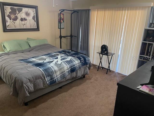 Image 15 of 17 For 48 Club House Drive 204