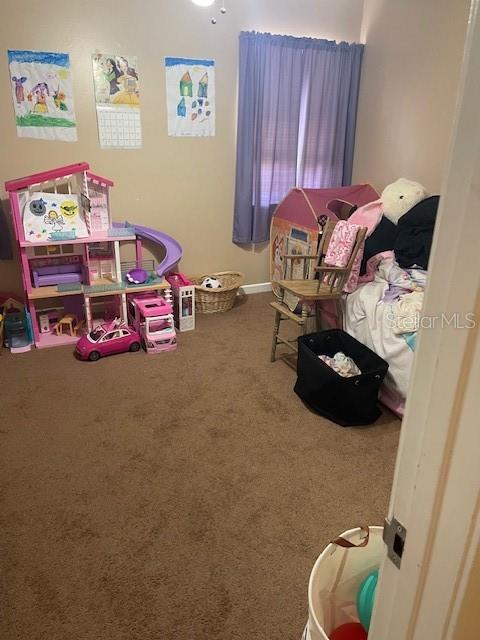 Image 17 of 17 For 48 Club House Drive 204