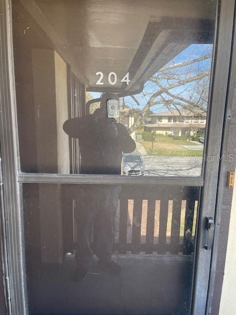 Image 2 of 17 For 48 Club House Drive 204