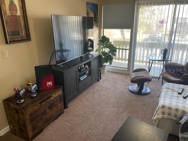 Image 3 of 17 For 48 Club House Drive 204