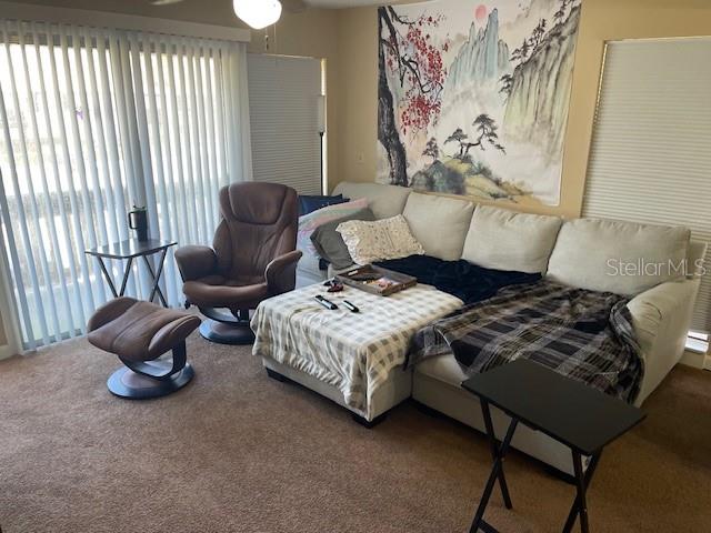 Image 4 of 17 For 48 Club House Drive 204