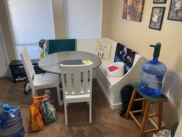 Image 5 of 17 For 48 Club House Drive 204