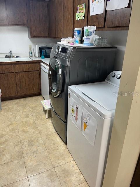 Image 6 of 17 For 48 Club House Drive 204