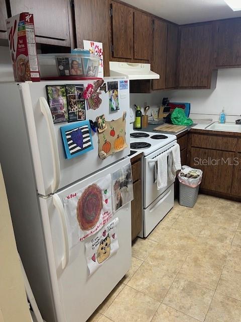 Image 7 of 17 For 48 Club House Drive 204