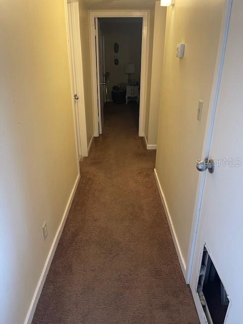 Image 8 of 17 For 48 Club House Drive 204