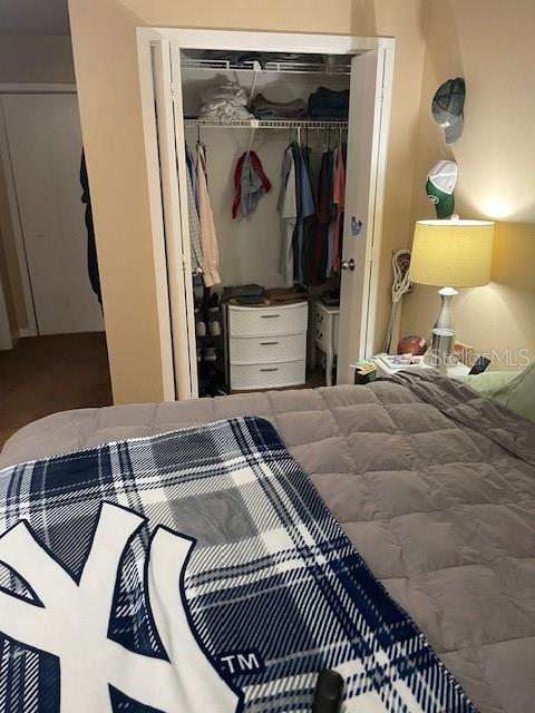 Image 9 of 17 For 48 Club House Drive 204